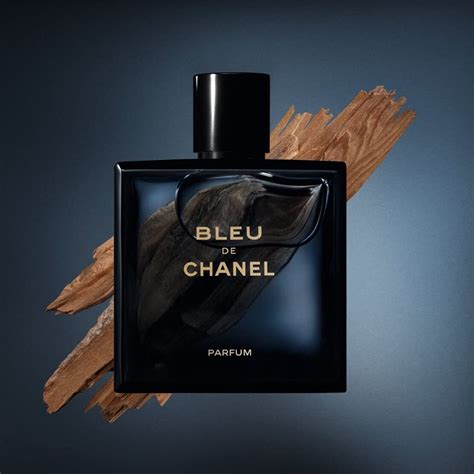 bleu de chanel worth it 2019|bleu de chanel longevity.